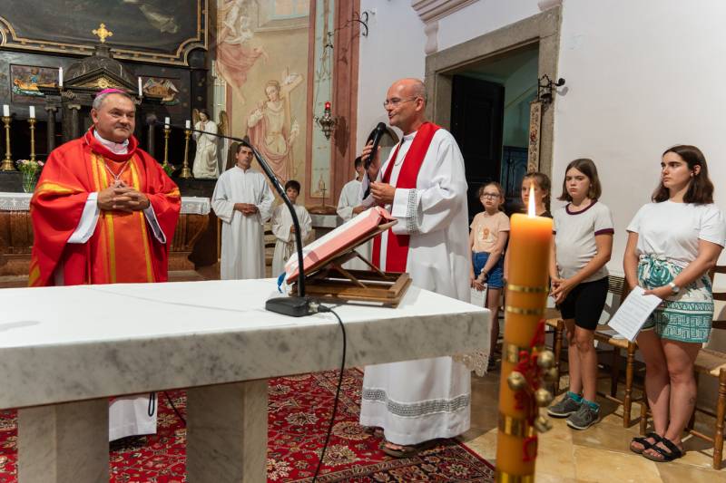 2025_07_03_bogar boly_12.jpg